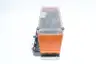KAJAANI A4370303 ANALYZER MEASUREMENT SENSOR 220V-AC thumbnail 2