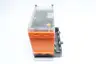 KAJAANI A4370303 ANALYZER MEASUREMENT SENSOR 220V-AC thumbnail 4
