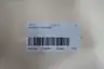 KAJAANI A4370303 ANALYZER MEASUREMENT SENSOR 220V-AC thumbnail 6