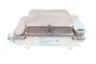 MICRO MOTION CS115-FA MASS FLOW REMOTE ELECTRONICS UNIT 115V-AC thumbnail 1