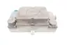 MICRO MOTION CS115-FA MASS FLOW REMOTE ELECTRONICS UNIT 115V-AC thumbnail 3