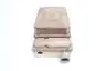 MICRO MOTION CS115-FA MASS FLOW REMOTE ELECTRONICS UNIT 115V-AC thumbnail 4
