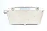 MICRO MOTION CS115-FA MASS FLOW REMOTE ELECTRONICS UNIT 115V-AC thumbnail 5