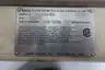 MICRO MOTION CS115-FA MASS FLOW REMOTE ELECTRONICS UNIT 115V-AC thumbnail 6