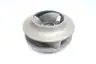 STAINLESS 3-VANE IMPELLER 14-1/2IN thumbnail 1