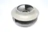 STAINLESS 3-VANE IMPELLER 14-1/2IN thumbnail 3