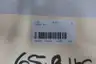 STAINLESS 3-VANE IMPELLER 14-1/2IN thumbnail 4