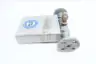 MICRO MOTION 25S-SS MASS FLOW SENSOR 1/2IN 2800PSI thumbnail 2