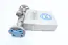 MICRO MOTION 25S-SS MASS FLOW SENSOR 1/2IN 2800PSI thumbnail 4