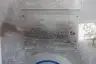 MICRO MOTION 25S-SS MASS FLOW SENSOR 1/2IN 2800PSI thumbnail 6