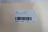 MICRO MOTION 25S-SS MASS FLOW SENSOR 1/2IN 2800PSI thumbnail 7