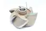 NA NA 6-VANE PUMP IMPELLER 17IN thumbnail 1