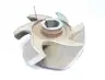 NA NA 6-VANE PUMP IMPELLER 17IN thumbnail 2