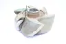 NA NA 6-VANE PUMP IMPELLER 17IN thumbnail 3