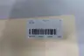 NA NA 6-VANE PUMP IMPELLER 17IN thumbnail 4