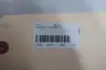 JAMESBURY 748-0028-36 STAINLESS WAFER BUTTERFLY VALVE 8IN thumbnail 6