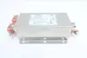 SCHAFFNER FN2200-600-99 LINE FILTER 1200V-DC 600A AMP thumbnail 1