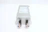 SCHAFFNER FN2200-600-99 LINE FILTER 1200V-DC 600A AMP thumbnail 4