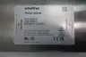 SCHAFFNER FN2200-600-99 LINE FILTER 1200V-DC 600A AMP thumbnail 5