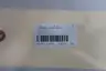 SCHAFFNER FN2200-600-99 LINE FILTER 1200V-DC 600A AMP thumbnail 6