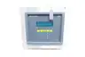 WEIGH TRONIX WI-130 WEIGHT SCALE DISPLAY 120V-AC thumbnail 1