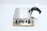 WEIGH TRONIX WI-130 WEIGHT SCALE DISPLAY 120V-AC thumbnail 3
