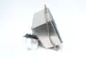 WEIGH TRONIX WI-130 WEIGHT SCALE DISPLAY 120V-AC thumbnail 4