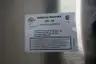 WEIGH TRONIX WI-130 WEIGHT SCALE DISPLAY 120V-AC thumbnail 6
