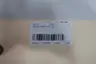 WEIGH TRONIX WI-130 WEIGHT SCALE DISPLAY 120V-AC thumbnail 7