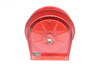 REELCRAFT A5800-OLP HOSE REEL 1/2IN 25FT
