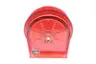REELCRAFT A5800-OLP HOSE REEL 1/2IN 25FT thumbnail 1