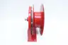 REELCRAFT A5800-OLP HOSE REEL 1/2IN 25FT thumbnail 2