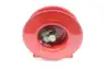 REELCRAFT A5800-OLP HOSE REEL 1/2IN 25FT thumbnail 3