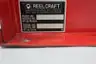 REELCRAFT A5800-OLP HOSE REEL 1/2IN 25FT thumbnail 5