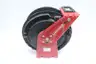 REELCRAFT RT850-OLP HOSE REEL 1/2IN 50FT thumbnail 1