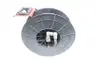 REELCRAFT RT850-OLP HOSE REEL 1/2IN 50FT thumbnail 3