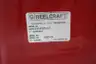 REELCRAFT RT850-OLP HOSE REEL 1/2IN 50FT thumbnail 5