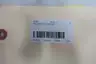 REELCRAFT RT850-OLP HOSE REEL 1/2IN 50FT thumbnail 6