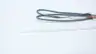 FLUKE 5683 STANDARD PLATINUM RESISTANCE THERMOMETER QUARTZ SHEATH SPRT 20-3/4IN thumbnail 2
