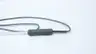FLUKE 5683 STANDARD PLATINUM RESISTANCE THERMOMETER QUARTZ SHEATH SPRT 20-3/4IN thumbnail 3