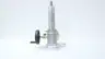 MECVEL EC1 LINEAR  ACTUATOR 150MM 240V-AC 250V-DC thumbnail 3