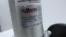MECVEL EC1 LINEAR  ACTUATOR 150MM 240V-AC 250V-DC thumbnail 5