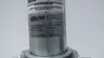 MECVEL EC1 LINEAR  ACTUATOR 150MM 240V-AC 250V-DC thumbnail 6