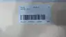 MECVEL EC1 LINEAR  ACTUATOR 150MM 240V-AC 250V-DC thumbnail 7