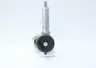 MECVEL EC1 LINEAR  ACTUATOR 150MM 240V-AC 250V-DC thumbnail 2