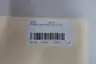ORBINOX 20-3636MI-03.0-SSY MANUAL STAINLESS LUGGED KNIFE GATE VALVE 3I thumbnail 6