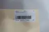 ORBINOX 20-3636-MI MANUAL STAINLESS LUGGED KNIFE GATE VALVE 6IN thumbnail 6