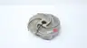 STAINLESS 4-VANE IMPELLER 9-11/16IN 6X4-11 FOR 4FRBH-111 thumbnail 3