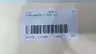 STAINLESS 4-VANE IMPELLER 9-11/16IN 6X4-11 FOR 4FRBH-111 thumbnail 4