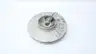 STAINLESS 6-VANE IMPELLER 10-1/4IN thumbnail 1